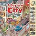 A Day in a City (Time Goes By)