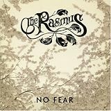 No Fear Pt.1