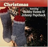 A Little Darlin Christmas [Us Import]