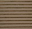 Chikiwi Stripe Fabric by the Yard