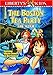 Liberty's Kids Vol 1: Boston Tea Party The Movie Image