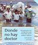 Donde no hay doctor