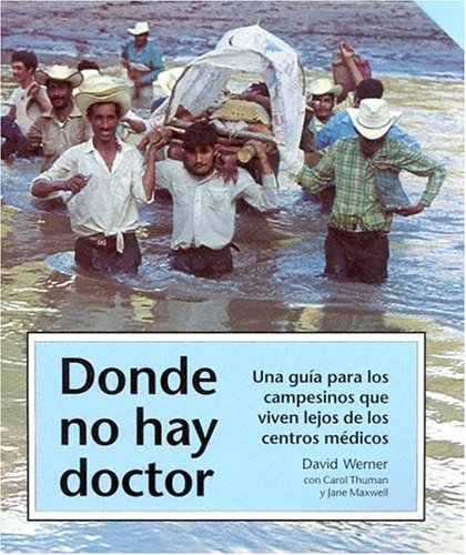 Medicine and Health