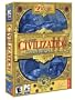 Civilization 3 Gold