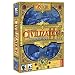 Civilization 3 Gold
