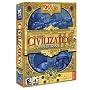 Civilization 3 Gold