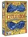  : Civilization 3 Gold