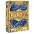 Civilization 3 Gold