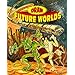 Draw Future Worlds