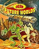 Draw Future Worlds