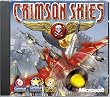 Crimson Skies [Software Pyramide]