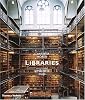 Candida Hofer : Libraries