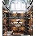 Libraries