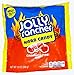 Jolly Rancher Cinnamon Fire! Hard Candy, 13-Ounce 2 Pack