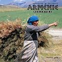 Arm&eacute;nie : Rencontres