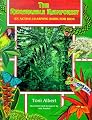 The Remarkable Rainforest: An Active-Learning Book for Kids