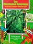 The Remarkable Rainforest: An Active-Learning Book for Kids