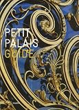 Petit Palais : Guide