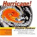 Image of Hurricane!