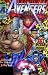 Heroes Reborn: Avengers