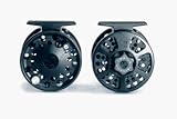 Lamson Radius 3
