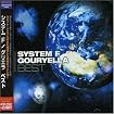 Best of System F & Gouryella