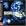 Best of System F & Gouryella