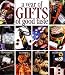 A Year of Gifts of Good Taste (Sunset Craft Book)