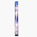 Textured Wall Grab Bar, Size: 32 inches, by Rubbermaid - 1 ea