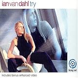 Ian Van Dahl - Try