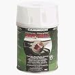 U.S. Chemical 77061 Fiberglass Resin Jelly With Hardener