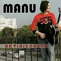 UN VIAJE NUEVO
