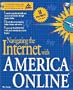 Navigating the Internet with America Online