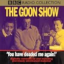 The Goon Show Classics