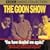 The Goon Show Classics: You Have Deaded Me Again (Previously Volume 8) (BBC Radio Collection)
