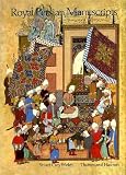 Royal Persian Manuscripts