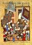 Royal Persian Manuscripts