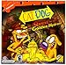 Nickelodeon Cat-Dog  (Jewel Case)