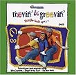 Movin' & Groovin' DVD