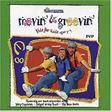 Movin & Groovin