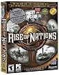 Rise of Nations