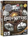 Rise of Nations