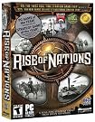 Rise of Nations