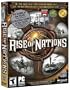 Rise of Nations
