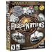 Rise of Nations