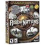 Rise of Nations