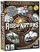 Rise of Nations