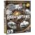 Rise of Nations