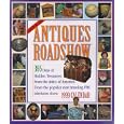 Antiques Roadshow 1999 Calendar: 365 Days of Hidden Treasures from the Attics of America 