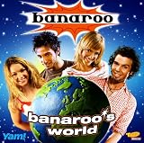 Banaroo'S World - Banaroo